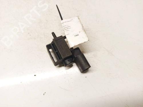 Electronic module PEUGEOT 407 (6D_) 1.6 HDi 110 (6D9HZC, 6D9HYC) | BP34775471M83 - Image 2