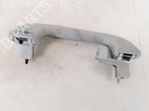 Used Interior roof handle Interior roof handle TOYOTA COROLLA Saloon (_E12_) 1.6 VVT-i (ZZE121_, ZZE121R) (110 hp) 35577483 35577483