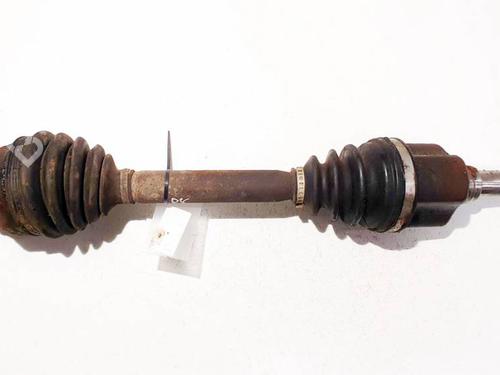 Used Left front driveshaft Left front driveshaft VOLVO V50 (545) 2.0 D (136 hp) 34869065 34869065