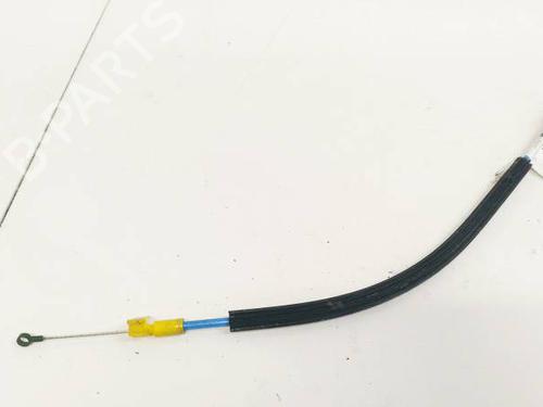 Used Cable Cable 35173145 35173145