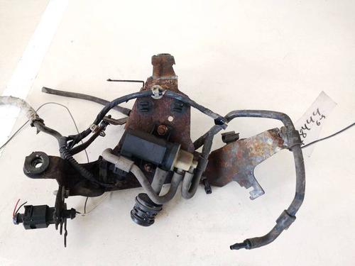 electronic-module-vw-transporter-t5-van-7ha-7hh-7ea-7eh-2003-35387515 main image