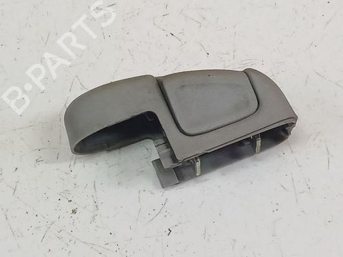 Other HONDA FR-V (BE) 2.2 i CTDi (BE5) | BP34892528O1 - Image 3