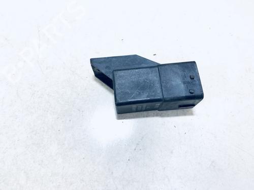 Electronic sensor CITROËN C4 I (LC_) 1.6 HDi | BP35597170M84 - Image 3