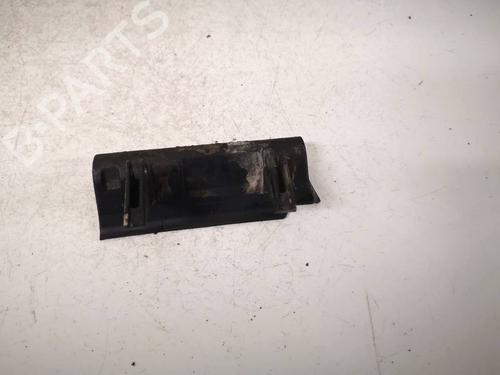 Switch VW PASSAT B5 Variant (3B5) 1.9 TDI Syncro/4motion | BP40052952I30 - Image 2