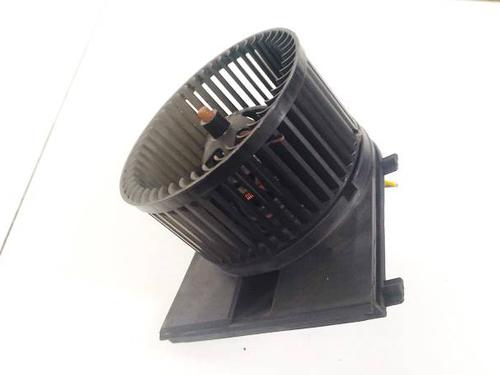 Used Heater blower motor Heater blower motor 35099770 35099770