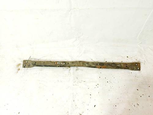 BP32961766O1 main image