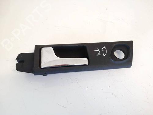 rear-left-interior-door-handle-audi-100-c4-saloon-4a2-1990-1991-1992-1993-1994-1995-1996-35057122 main image