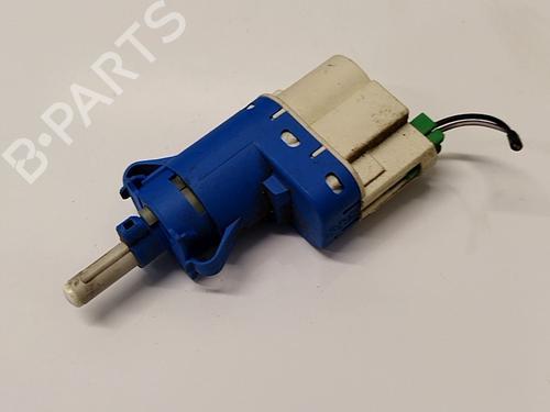Used Electronic module Electronic module FORD MONDEO IV (BA7) 2.0 TDCi (130 hp) 34767966 34767966