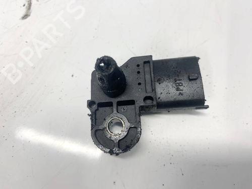 Electronic module RENAULT LAGUNA II (BG0/1_) 1.9 dCi (BG08, BG0G) | BP35111586M83 - Image 2
