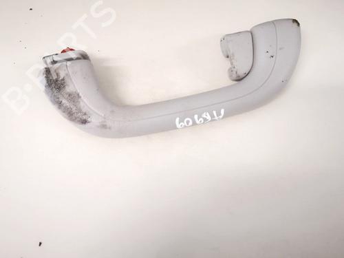interior-roof-handle-kia-sportage-iii-sl-2009-2010-2011-2012-2013-2014-2015-2016-2017-35529884 main image