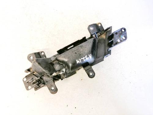 Front right interior door handle AUDI A6 C6 (4F2) 2.7 TDI | BP35022586I14 - Image 2