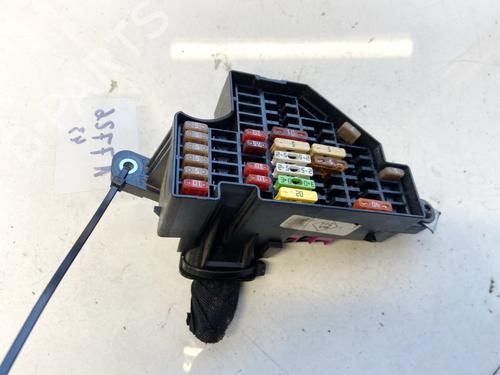 fuse-box-skoda-octavia-ii-1z3-2004-2005-2006-2007-2008-2009-2010-2011-2012-2013-32893971 main image