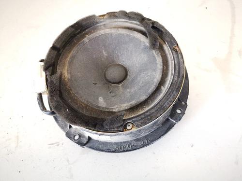 Used Speaker Speaker HYUNDAI SANTA FÉ II (CM) 2.2 CRDi GLS (150 hp) 32911399 32911399