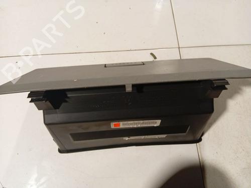 Glove box CHRYSLER SEBRING (JS) 2.0 CRD | BP34869444C95 - Image 3