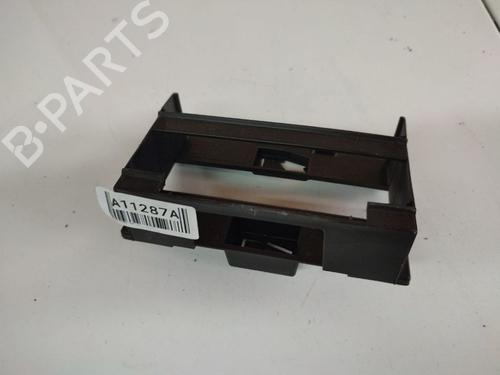 Støtte Støtte SKODA FABIA II (542) 1.4 TDI (80 hp) 34111064 34111064