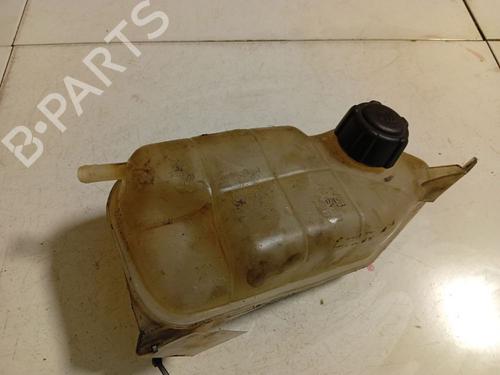 Used Expansion tank Expansion tank 36851939 36851939