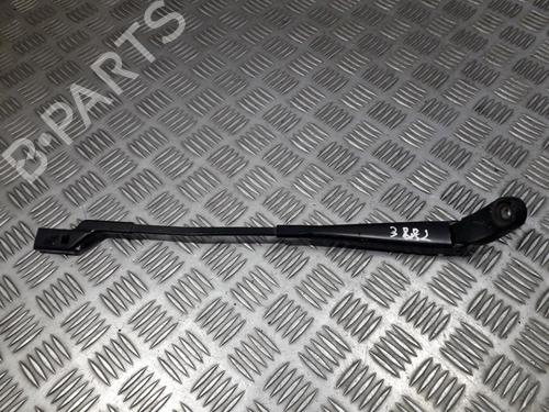 front-windshield-wiper-arm-skoda-fabia-ii-542-2006-2007-2008-2009-2010-2011-2012-2013-2014-33502864 main image