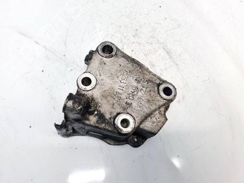 Støtte CITROËN C5 I (DC_) 2.0 HDi (DCRHZB, DCRHZE) | BP32595843C155 - Image 3