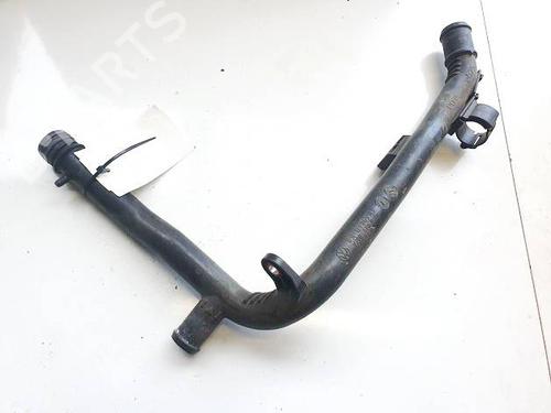 Pipe BMW 3 (F30, F80) 318 d | BP37655633M125 - Image 3