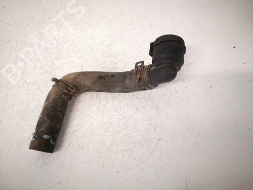 Pipe VW GOLF V (1K1) 1.9 TDI | BP38041648M125 - Image 2