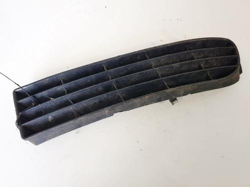 Used Grille Grille 35533163 35533163