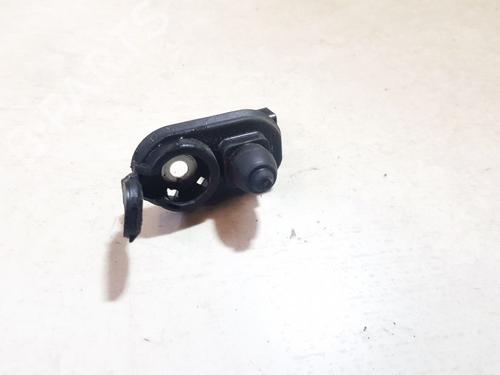 Used Electronic module Electronic module 35630871 35630871