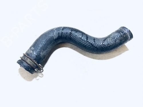 Used Pipe Pipe MITSUBISHI LANCER V (CB_A, CD_A, CE_A) 2.0 Diesel (CB8A) (68 hp) 33068187 33068187