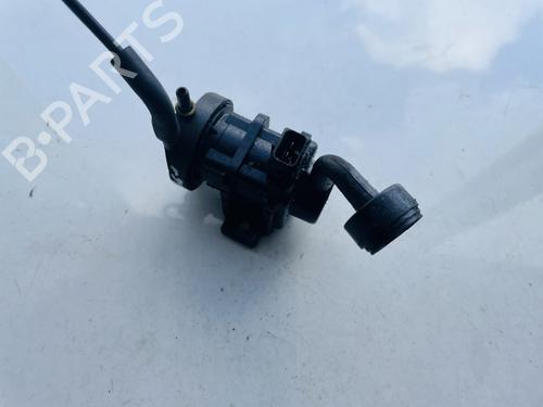 Used Electronic module Electronic module OPEL ZAFIRA A MPV (T98) 2.0 DTI 16V (F75) (101 hp) 35499595 35499595