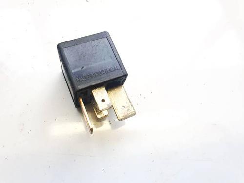 BP32547692O1 main image