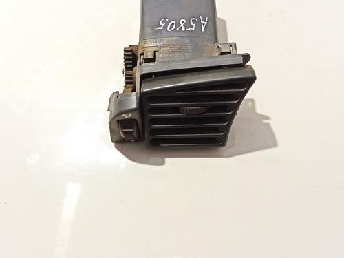air-vent-peugeot-boxer-bus-244-z_-2001-35640977 main image