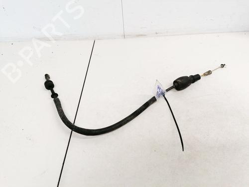 Used Cable Cable 35576046 35576046