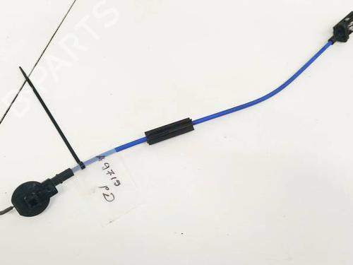 Used Cable Cable 35130126 35130126