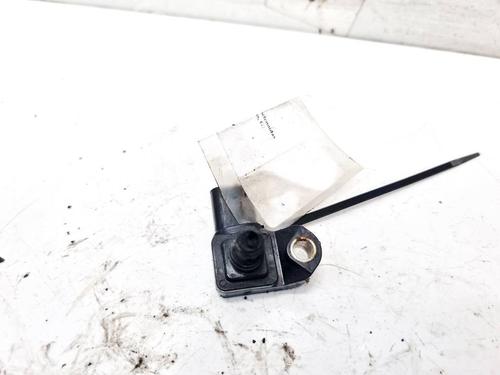 Used Electronic module Electronic module 35284839 35284839