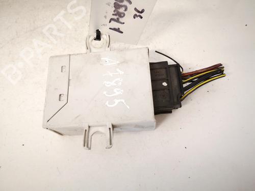 Electronic module MINI MINI (R50, R53) One D | BP35424340M83 - Image 3