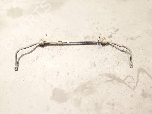 Used Anti roll bar Anti roll bar 35092510 35092510