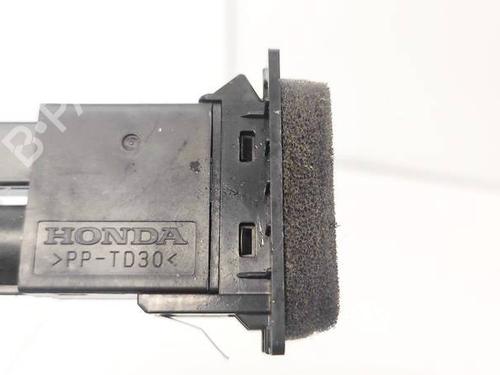 Electronic module HONDA CIVIC IX (FK) 1.6 i-DTEC (FK3) | BP35326445M83 - Image 3