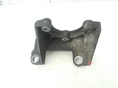 Used Support Support CHRYSLER CONCORDE 3.5 LX (237 hp) 33508096 33508096