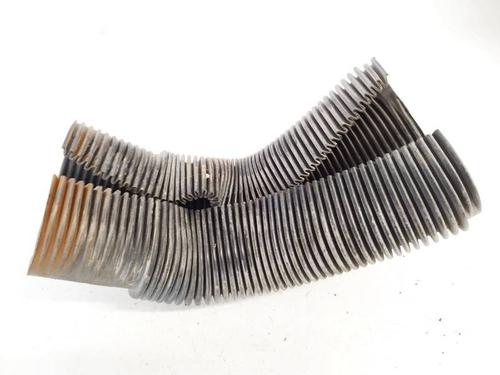 Used Pipe Pipe 38527909 38527909