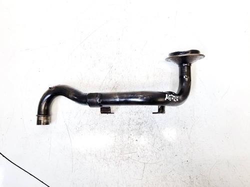 Used Pipe Pipe 35286359 35286359