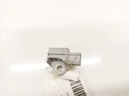 Electronic sensor BMW 5 (F10) 535 d | BP38739449M84 - Image 3