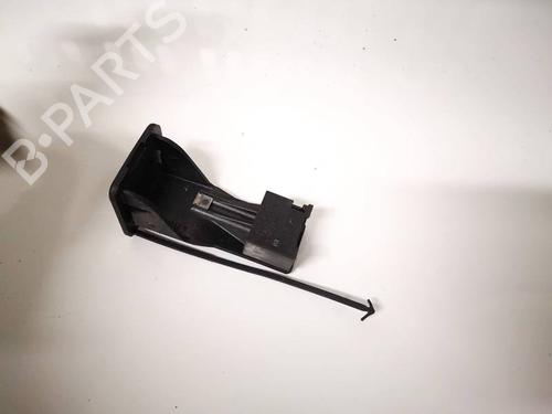 Electronic module BMW 3 (E90) 330 d | BP34864092M83 - Image 2
