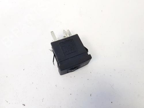 Switch AUDI A4 B5 (8D2) 1.8 | BP35546683I30 - Image 2