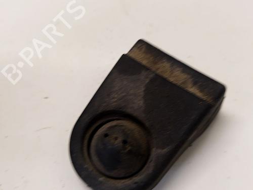 Support CITROËN C4 II (NC_) 1.6 HDi 110 | BP37085106C155 - Image 3