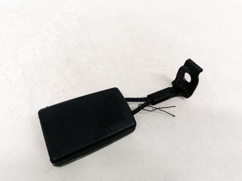 seat-buckle-opel-astra-h-a04-2004-2005-2006-2007-2008-2009-2010-2011-2012-2013-2014-35527351 main image