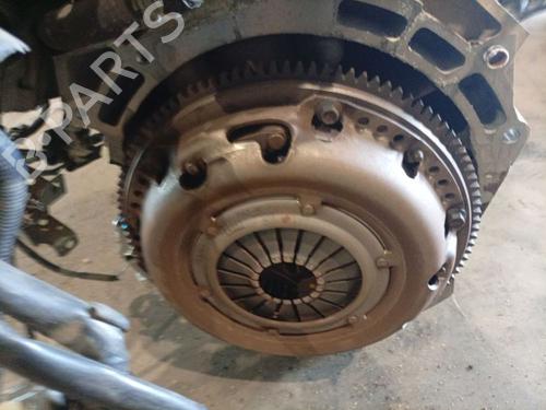 Other FORD C-MAX (DM2) 1.8 | BP36827624O1 - Image 2