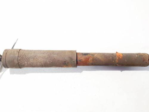 Used Right rear shock absorber Right rear shock absorber 34919732 34919732
