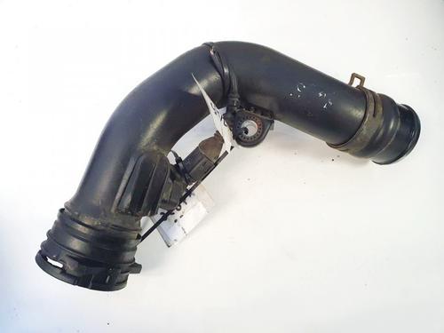 Used Pipe Pipe VW TOURAN (1T1, 1T2) 2.0 TDI (170 hp) 32893619 32893619