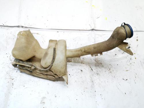 Used Windscreen washer tank Windscreen washer tank 35640949 35640949