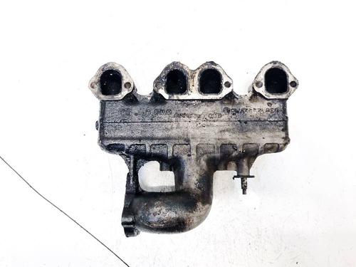Intake manifold VW PASSAT B5 Variant (3B5) 1.9 TDI | BP35290464M70 - Image 2