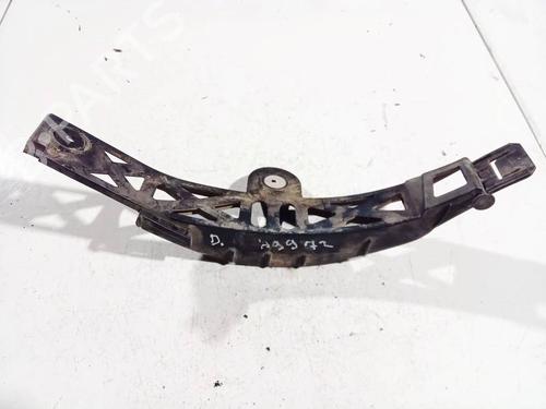 Used Rear bumper bracket Rear bumper bracket 35121084 35121084
